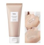 Маска с тремя видами глины HuxLey Secret Of Sahara Clay Mask: Balance Blend 120 г