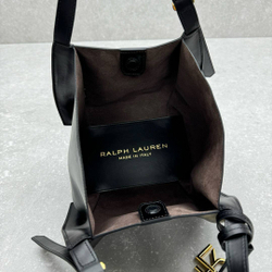 Сумка Ralph Lauren