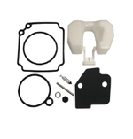 Рем.комплект карбюратора Kacawa для YAMAHA 25B/30H
