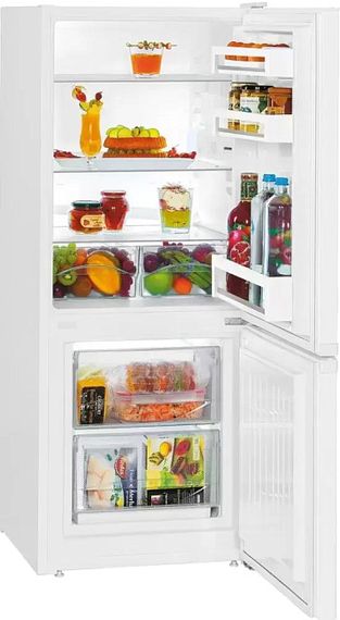 Холодильник Liebherr CUe 2331-26 001