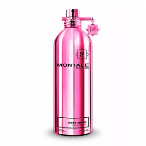 Купить духи Montale Roses Musk, монталь отзывы, алматы монталь парфюм