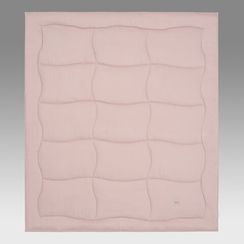 Joy (пепел роза) Одеяло 195х215