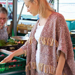 Пряжа Schachenmayr Color Breeze (83)