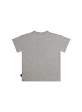 Футболка Sanetta Kidswear 125854 1591