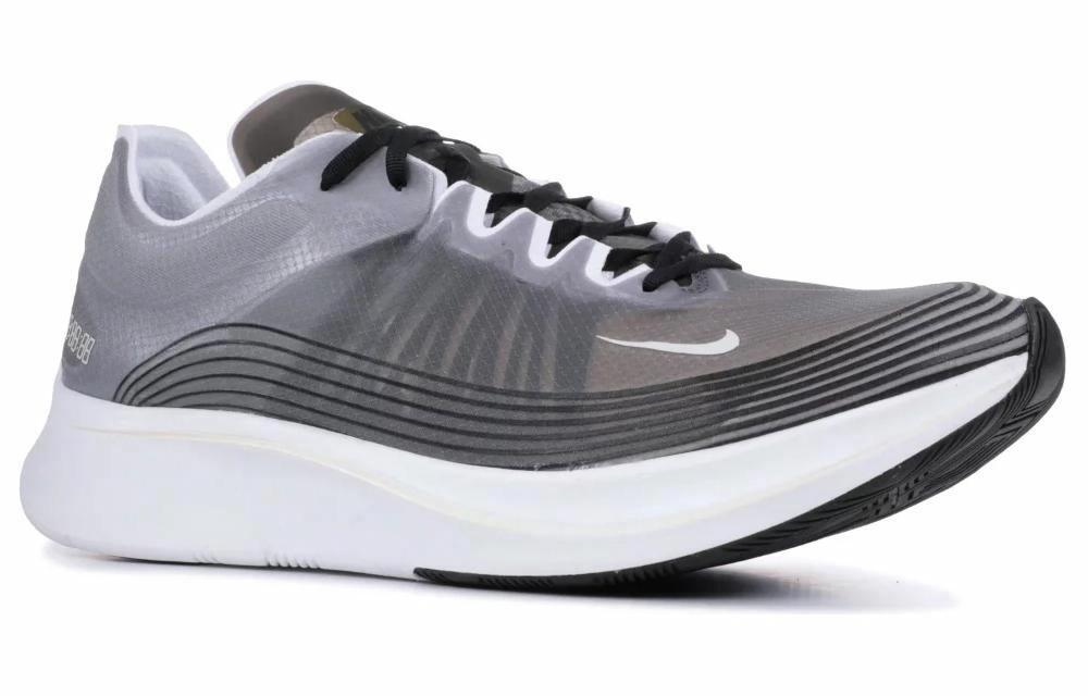 Кроссовки Nike Zoom Fly Sp
