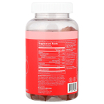 Vital Proteins, Жевательные мармеладки с яблочным уксусом, яблоко, 60 жевательных таблеток