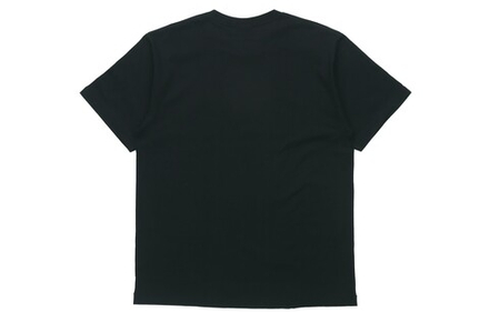 Футболка A BATHING APE T, 1E80-110-059