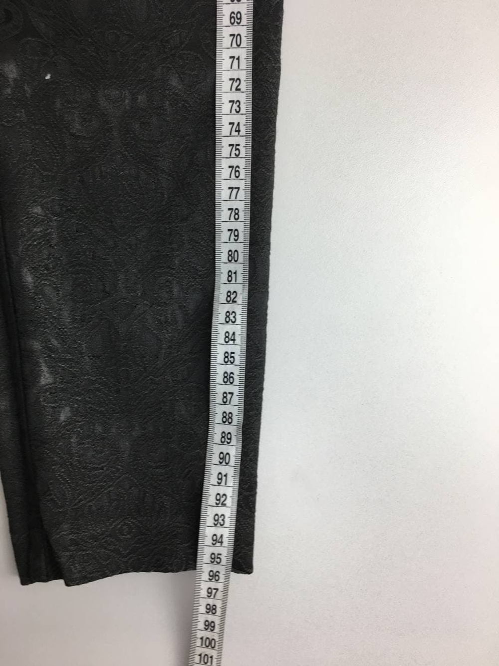 Брюки Concept Club оригинальные 42 размер