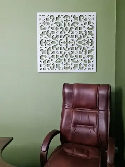 Декор для дома на стену