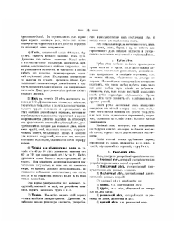 Строительное искусство | Кирштейн Густав Вильгельм