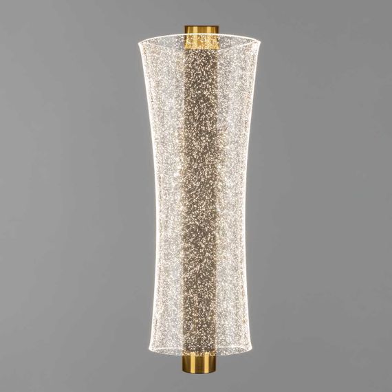 Бра Citilux CL213311