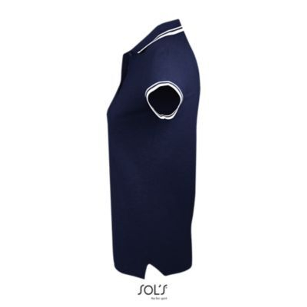 SOL'S PASADENA WOMEN