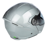 Шлем KLIM GT1 Expedition Helmet