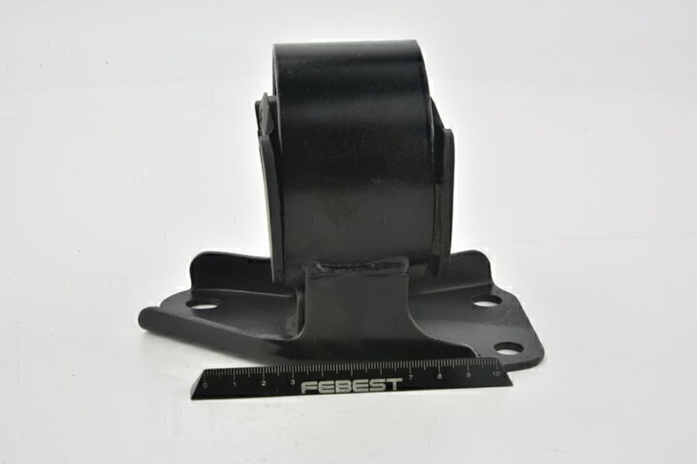 Опора ДВС правая Febest TM-SV40RH