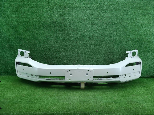 Бампер передний Tank 500 (2021-н.в.)