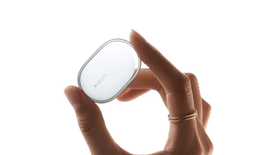 Xiaomi Tag
