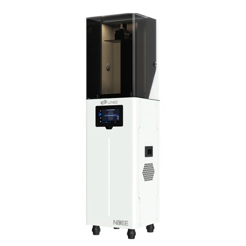 3D принтер Uniz NBEE H
