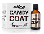 Жидкое стекло Ultra Candy Coat 50мл.