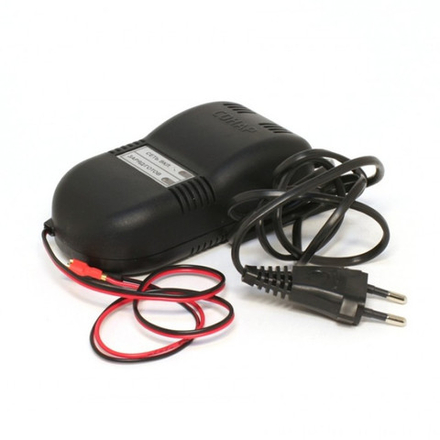 Зарядное устройство 205.01 12 v "Сонар-Мини"