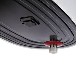 Водонагреватель Electrolux EWH 100 Centurio IQ 2.0