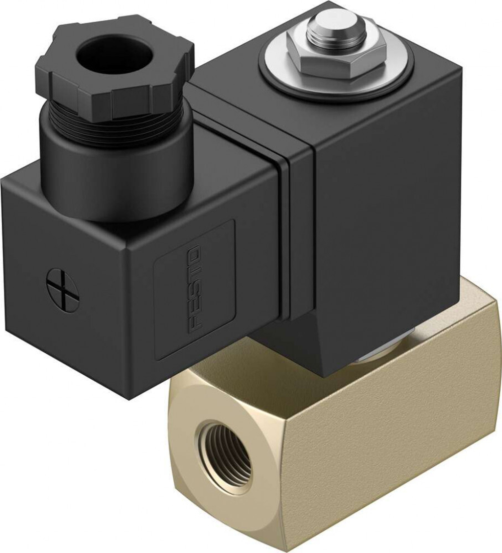 VZWD-L-M22C-M-G14-20-V-3AP4-15 Распределитель с электроуправлением