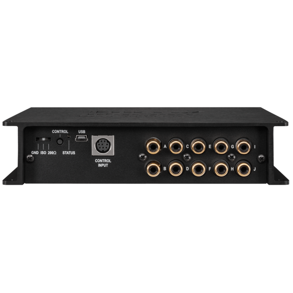 Pro helix hot sale