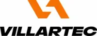 Снегоуборщики Villartec