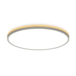 Citilux NORMA CL748500 LED Светильник с подсветкой Белый