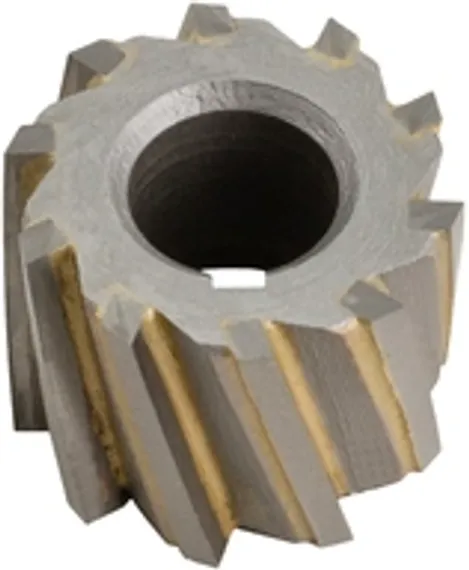 Цифровая электростанция FUBAG TI 1000