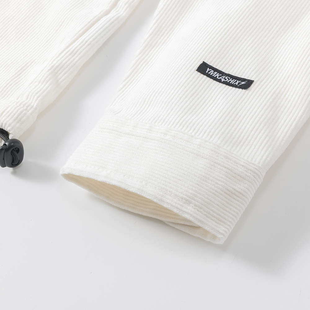 Рубашка Ymkashix Velvet