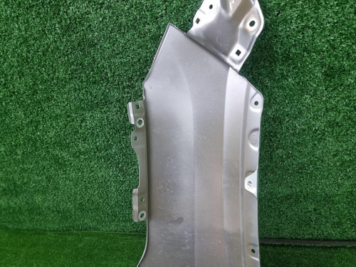 Крыло переднее левое Toyota RAV4 5 XA50 (18-нв)