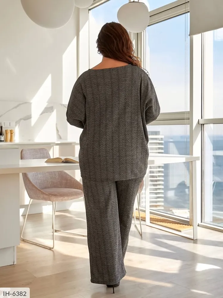 Костюм IH-6362 Фабрика Моды