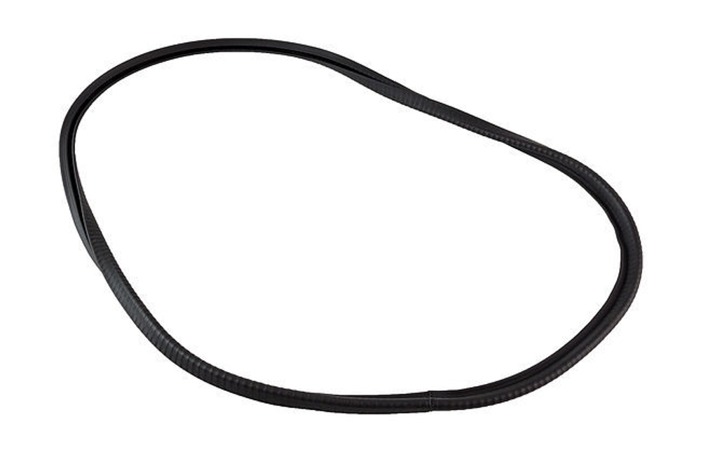 Уплотнитель под колпак Suzuki DF4-DF6