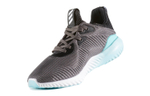 Кроссовки Adidas Alphabounce 1 (Женская размерная сетка)