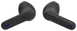 Беспроводные наушники JBL Wave 300 TWS , черный