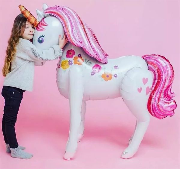 Ходячая фигура 