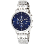 Мужские наручные часы Citizen AN3610-55L