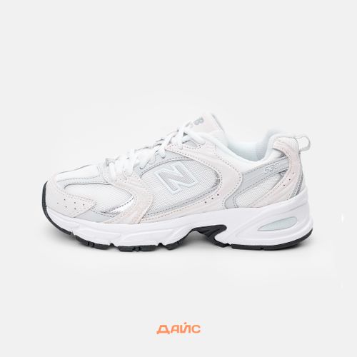 Кроссовки New Balance 530 