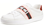 Gucci Ace