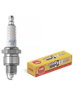Свеча зажигания BR9ECS-5