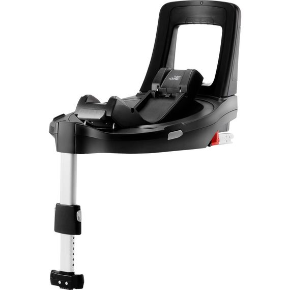 База для автокресла Britax Roemer Flex Base iSense