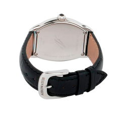 Aerowatch 43958 AA04