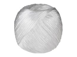 Нити и шпагаты