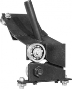 Станок листогибочный STALEX LBM-2500 100461