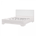 Сальма КР 022 Кровать 160 с настилом