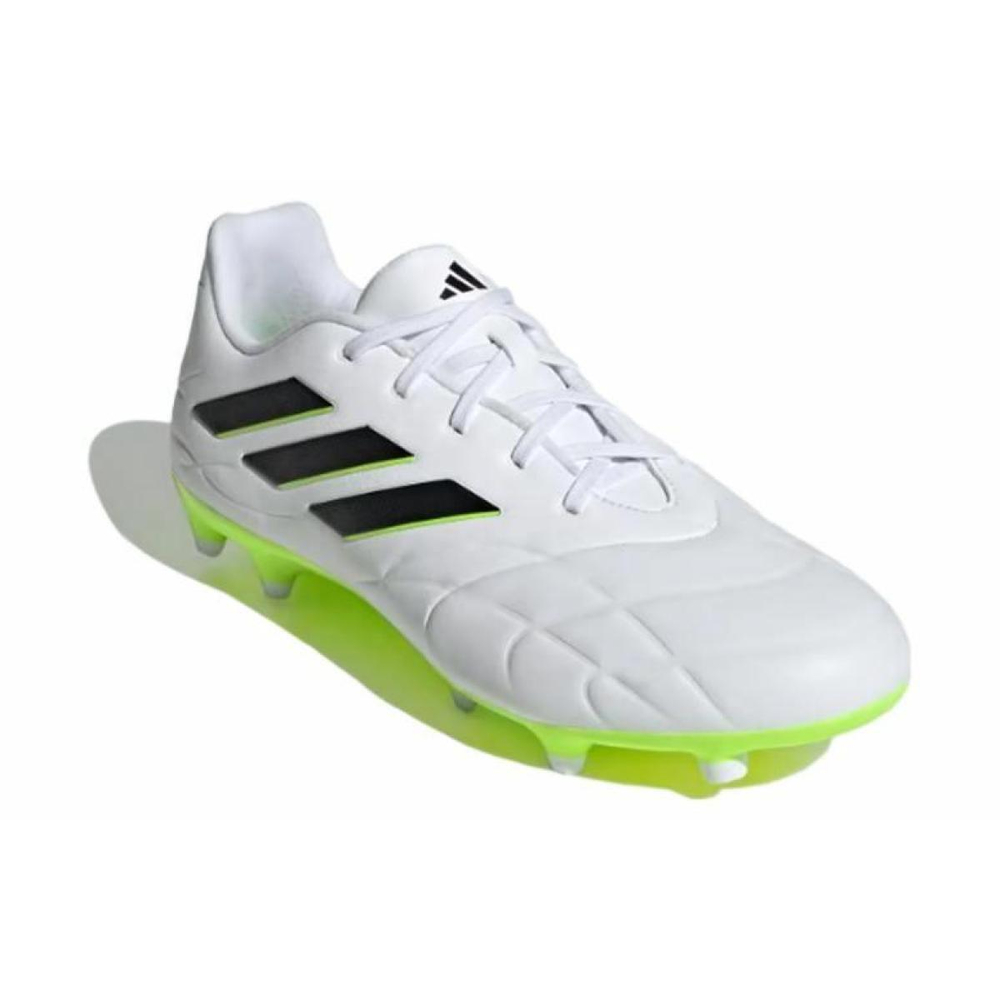 Кроссовки Adidas COPA PURE 2 .3 FG（ ）, HQ8984