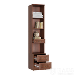 Шкаф многоцелевой Янна ЯН-12