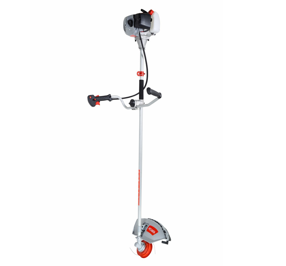 Бензиновый триммер Ресанта БТР-2500Р 70/2/40