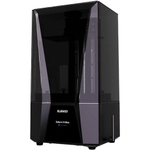 3D принтер Elegoo Saturn 3 Ultra 12k