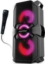 Портативная акустика  SmartBuy SBS-5420